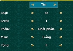 KPAH 161 - Game gMO Ấn Tượng Nhất Việt Nam