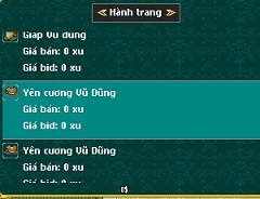KPAH 161 - Game gMO Ấn Tượng Nhất Việt Nam